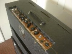 ac30e.JPGt
