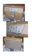 GibsonGA200c.jpg