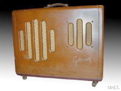 gibsonGA50.JPG