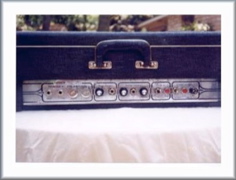 gretsch3.jpg
