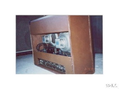 GibsonGA30c