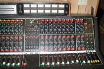 Helios 1c