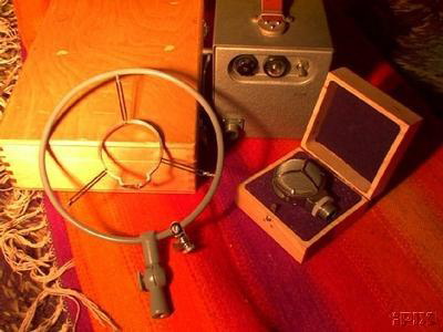 Lomo_KMA2b