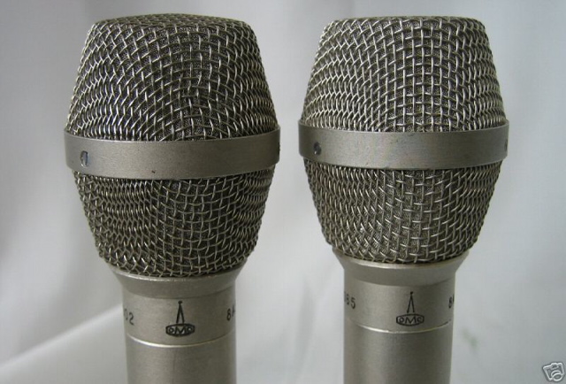 LomoUM51pair_pic2