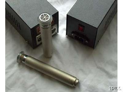 Lomo_19A4pair2