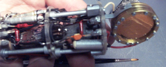 Lomo_19A10capsuleback