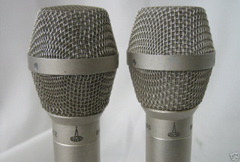 LomoUM51pair_pic2