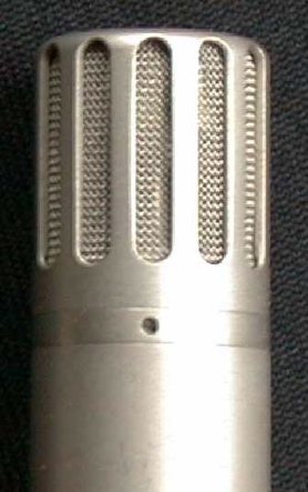 Neumann_KM54_pic2