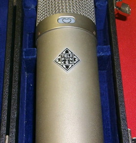 Neumann_U47_mic_5