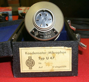 Neumann_U47c