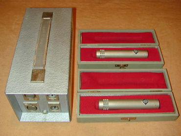 Neumann_U64pairPic2