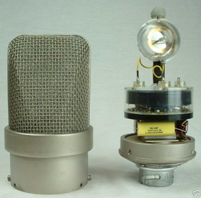 Neumann_M50C_Pic5