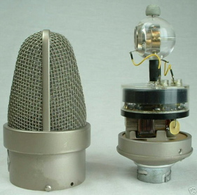 Neumann_M50C_Pic7