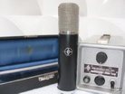 Neumann_UM57black