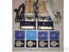 Neumann_CMV563pair