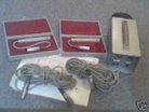 Neumann_U64pair
