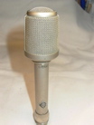 Neumann_KM266pic3