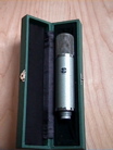 Neumann_um57boxed