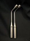 NeumannKMi85pair