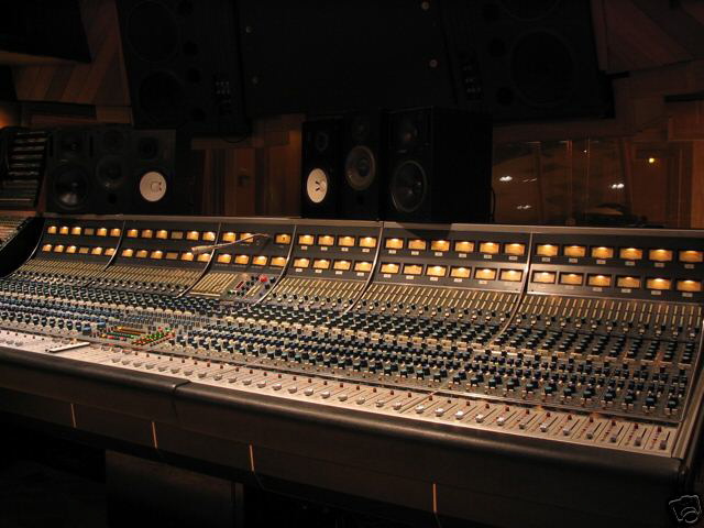 Neve8088RPMpic2