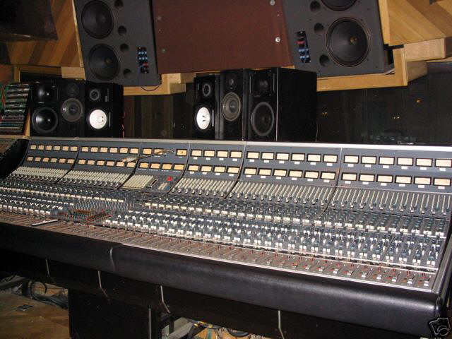 Neve8088RPMpic3