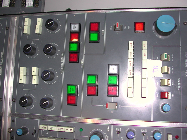 Neve8066pic16