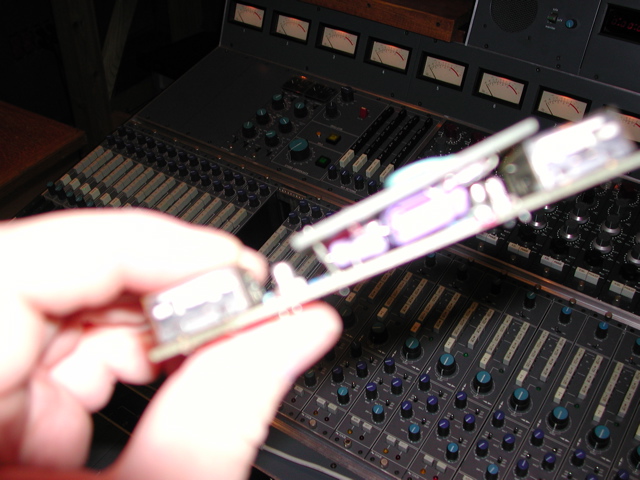 Neve8066pic28