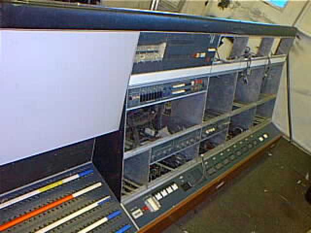 Neve8026