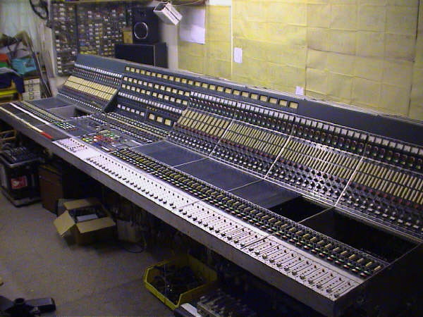 NeveEMI2