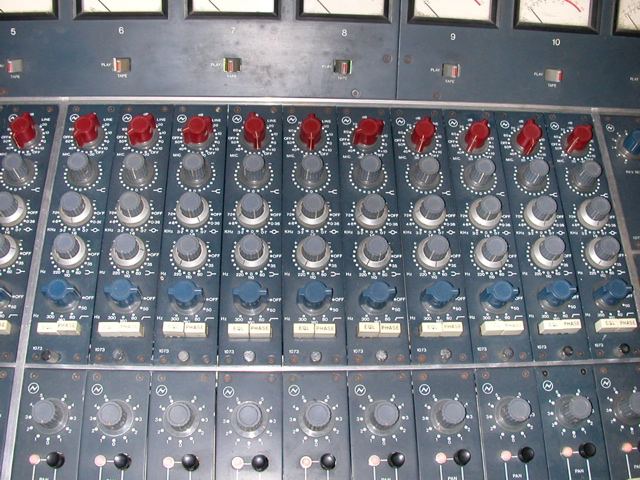 Neve8014Italy4