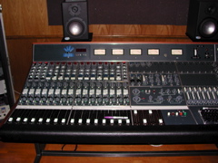 Neve8014pic1