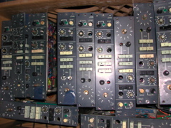 neve1883modules1