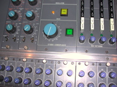 Neve8066pic25