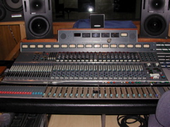 Neve8066pic26