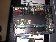 Neve8066pic31