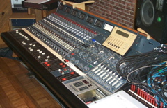 Neve8034