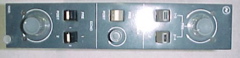 Neve2001switchingfront