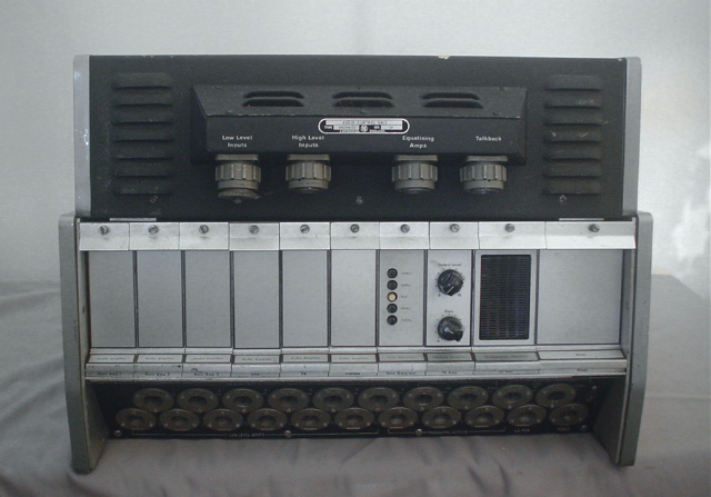 pye7