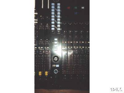 WSWconsole4