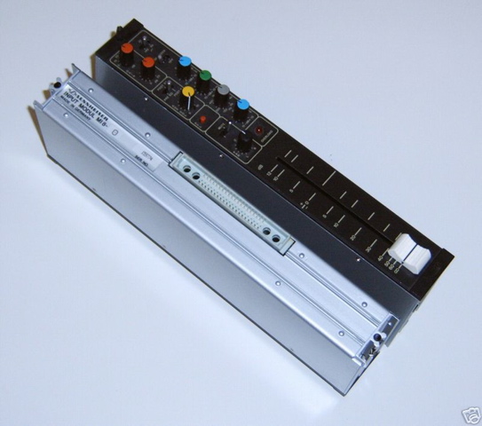 SennheiserM8pic3