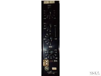 WSWconsole2