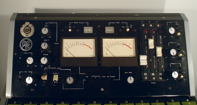 pye2