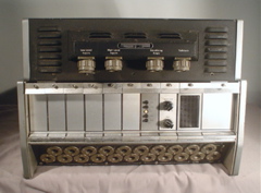 pye6