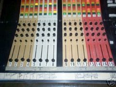 Electrodyne_1608B_Pic2