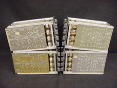 EMI_TG12412_internal