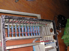 AudixFramePic2