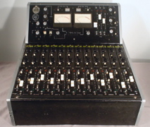pye1