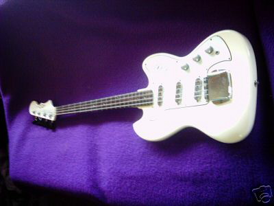BurnsVistaSonicBass2