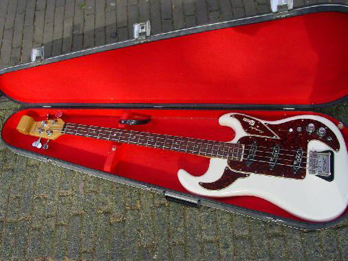 1965BurnsShadowBass