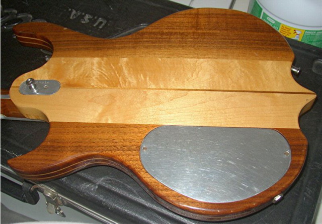 KramerDMZ6000pic2